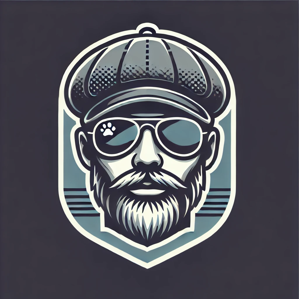 Scally Icon