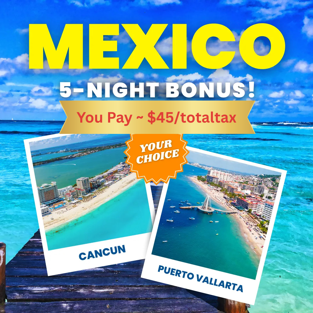 Mexico